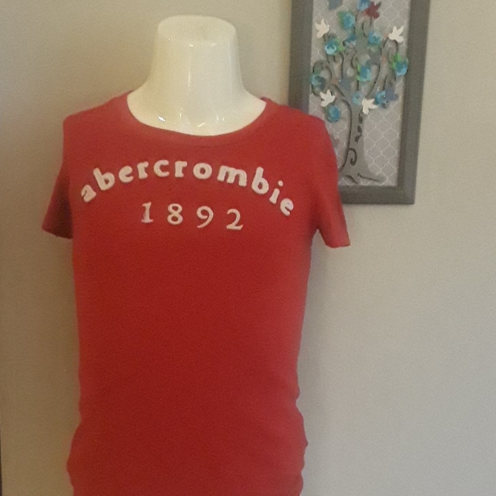 Girls t-shirt